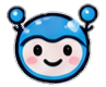 Nyutji Logo