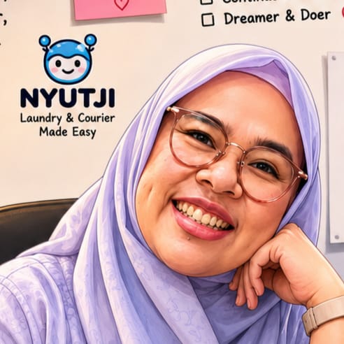 Founder & CEO